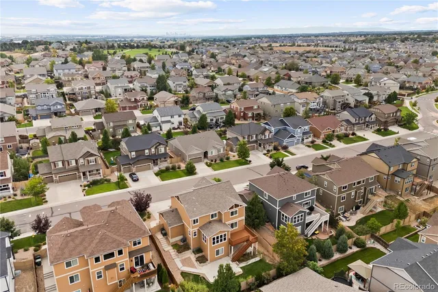 $725,000 | 7849 East 124th Avenue, Thornton, CO 80602