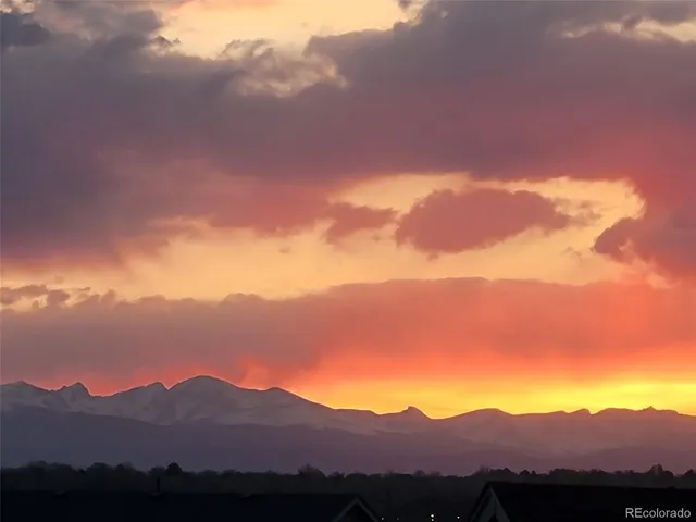 $725,000 | 7849 East 124th Avenue, Thornton, CO 80602