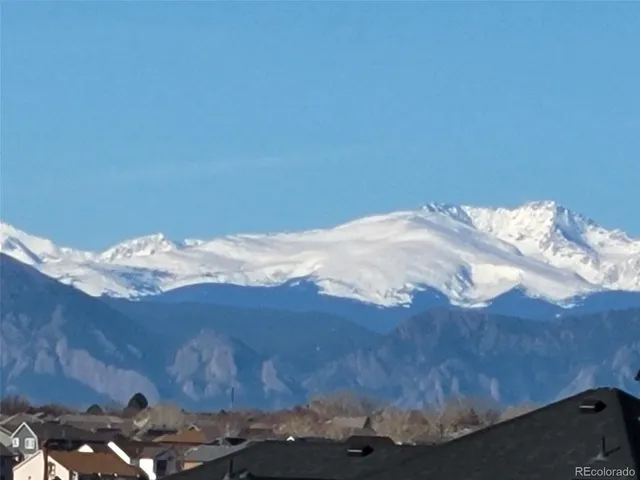 $725,000 | 7849 East 124th Avenue, Thornton, CO 80602