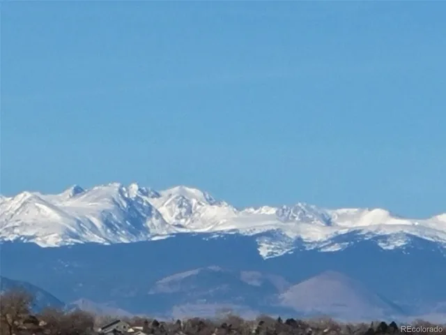 $725,000 | 7849 East 124th Avenue, Thornton, CO 80602