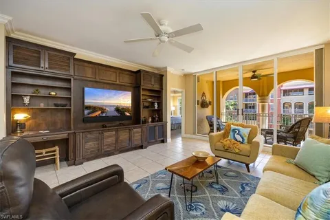 $795,000 | 410 Bayfront Place, Unit 2407, Naples, FL 34102