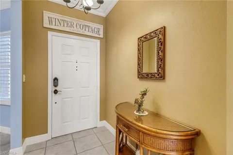 $795,000 | 410 Bayfront Place, Unit 2407, Naples, FL 34102