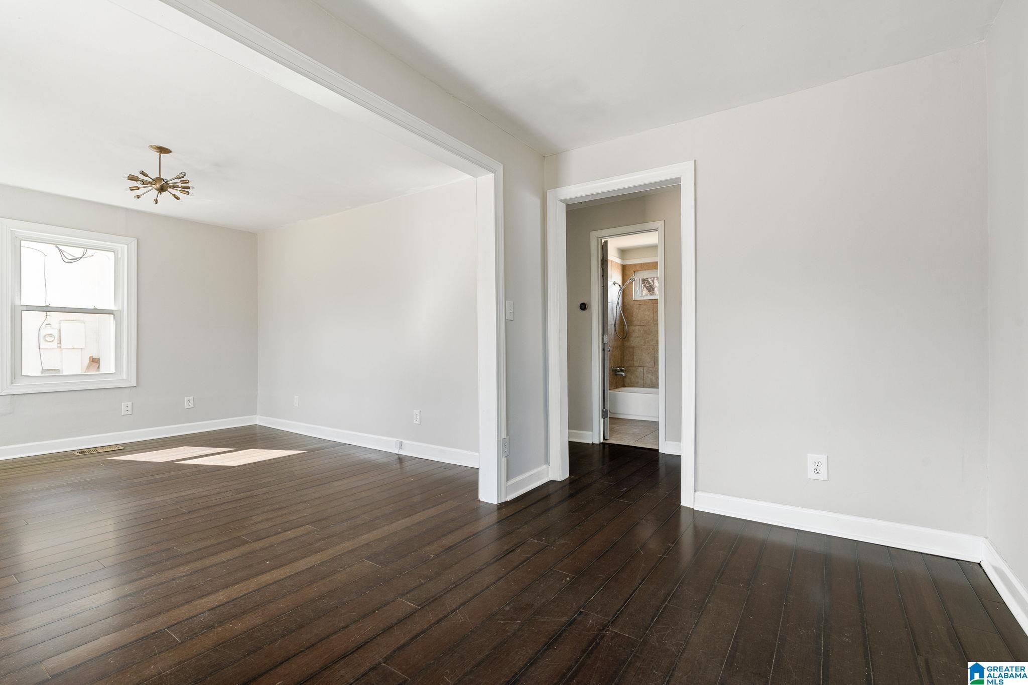 208 Bush Street Birmingham, AL 35210 - Photo 11 of 25