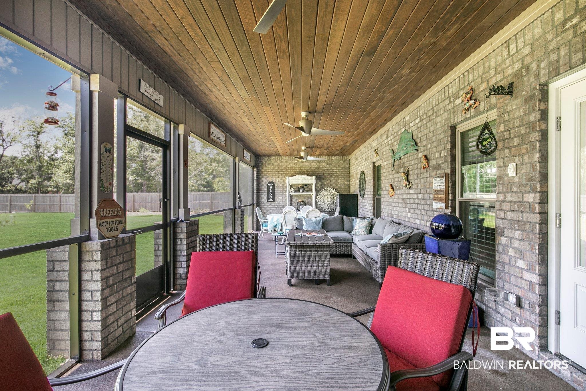 24232 Wolf Bay Drive Foley, AL 36535 - Photo 42 of 50