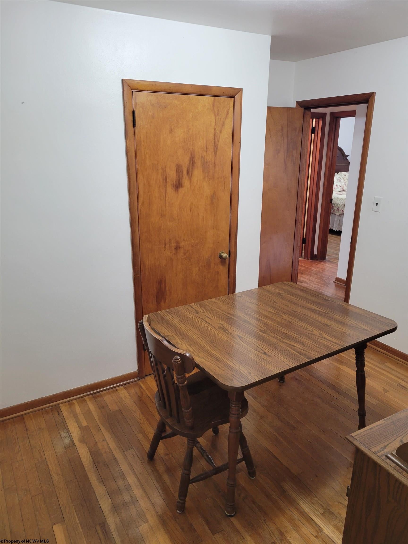 135 Morrow Cross Road Flemington, WV 26347 - Photo 9 of 23 Gallery Image 9