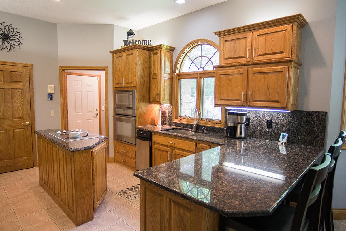 6720 Cameron Road Athens, OH 45701 - Photo 10 of 34
