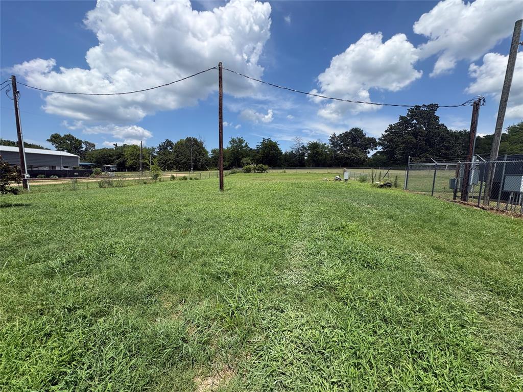951 Concho Quitman, TX 75783 - Photo 7 of 20