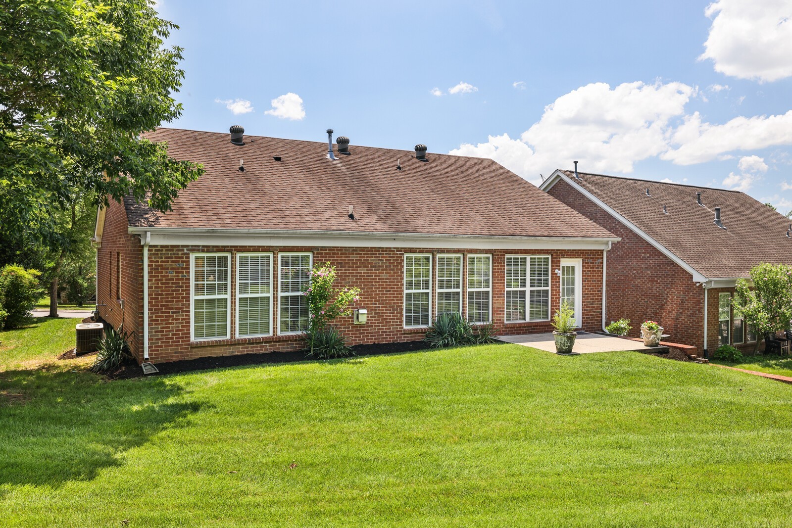 1504 Chestnut Springs Road Brentwood, TN 37027 - Photo 47 of 53 Gallery Image 47