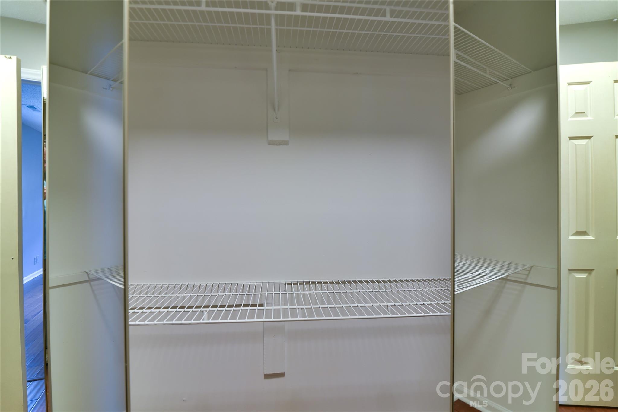110 Heywood Road, Unit 8D Arden, NC 28704 - Photo 15 of 25 Gallery Image 15