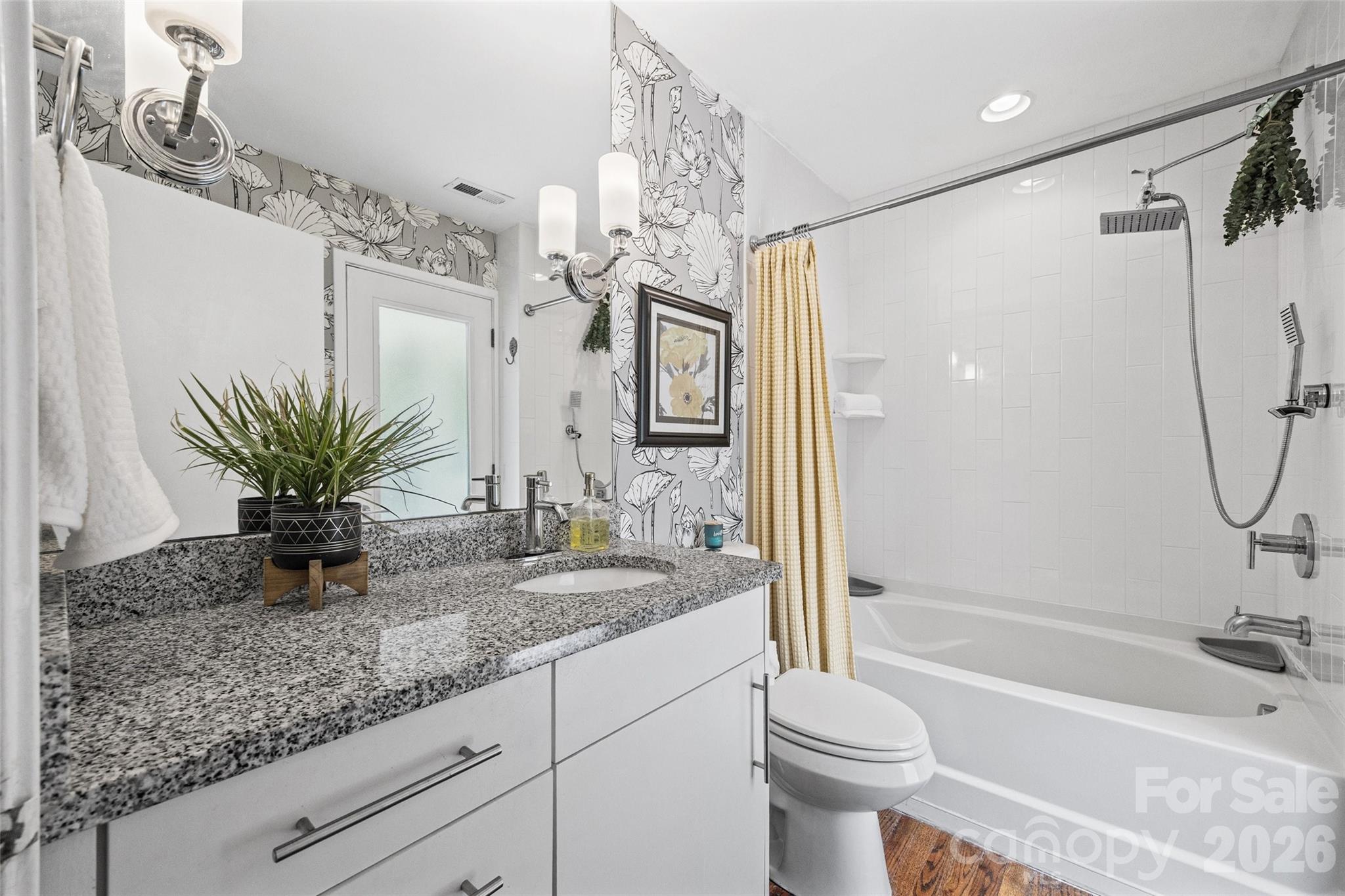 4801 Murrayhill Road Charlotte, NC 28209 - Photo 21 of 28 Gallery Image 21