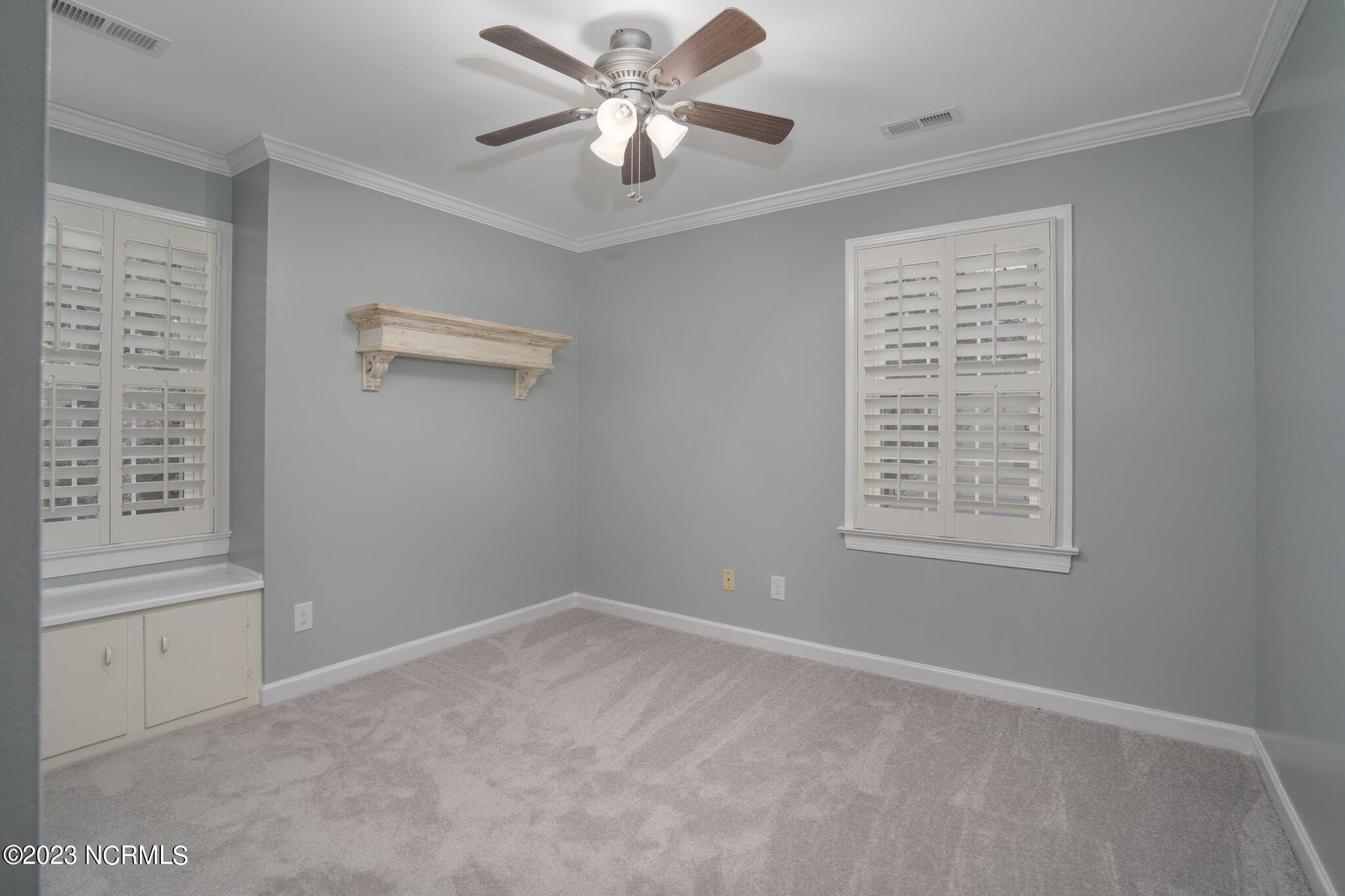 3825 Providence Road Rocky Mount, NC 27803 - Photo 29 of 37 Bedroom # 2