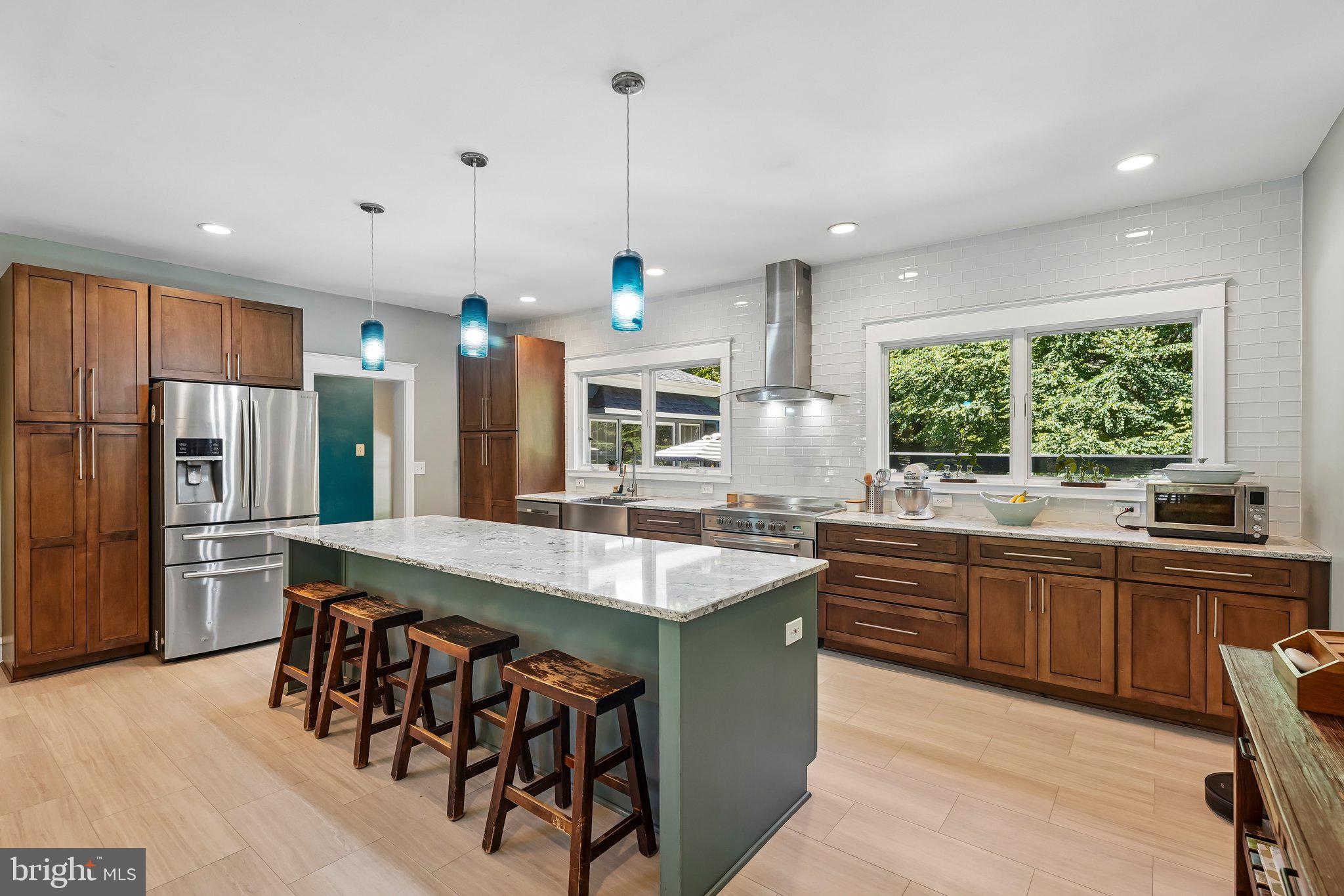 400 North Stanwick Road Moorestown, NJ 08057 - Photo 12 of 54