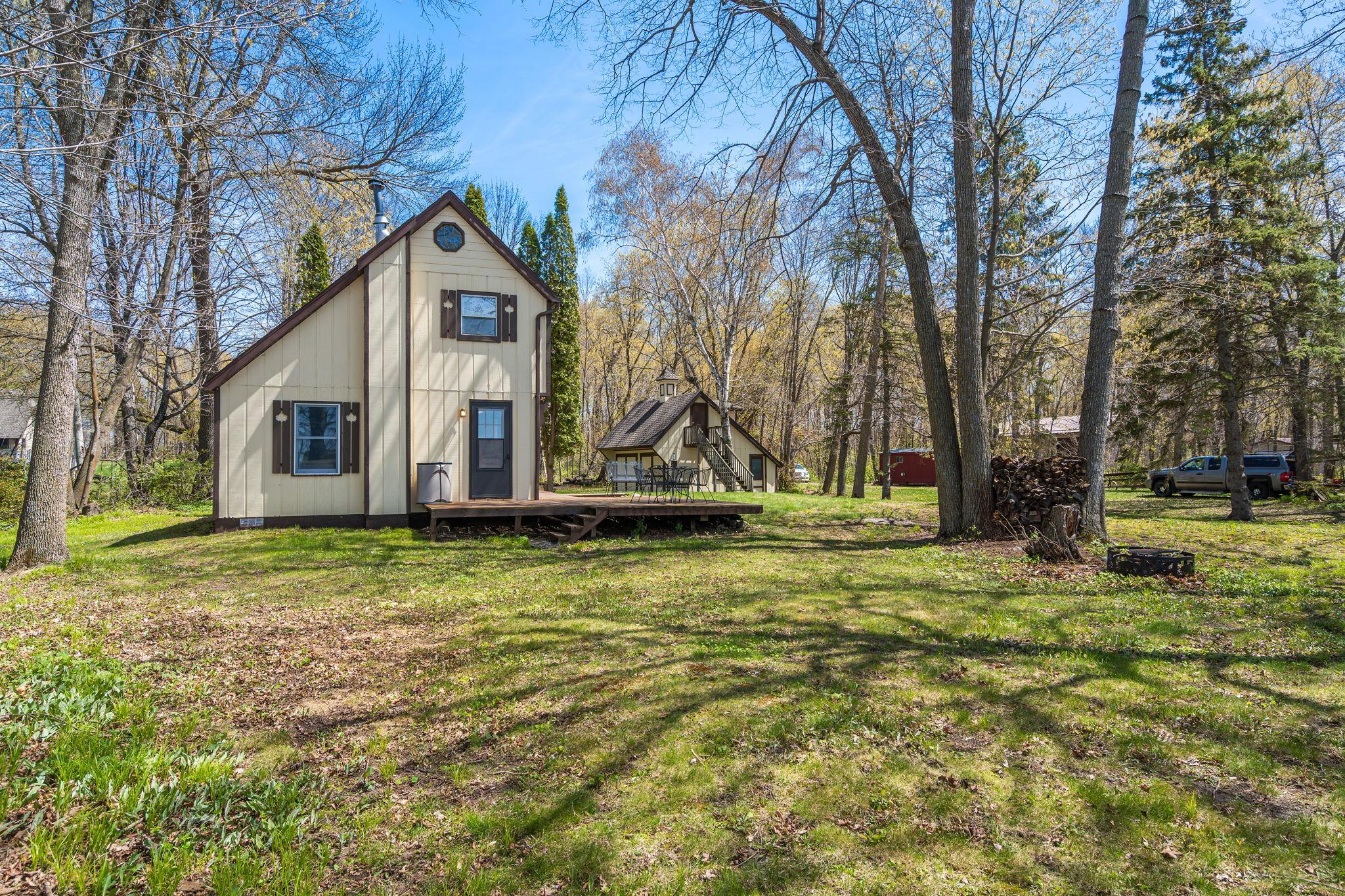 18955 329th Place Isle, MN 56342 - Photo 18 of 45