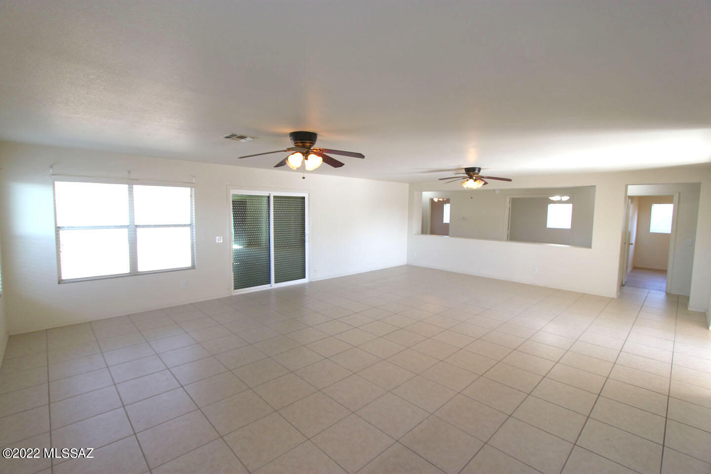 3408 South Twilight Echo Road Tucson, AZ 85735 - Photo 5 of 23