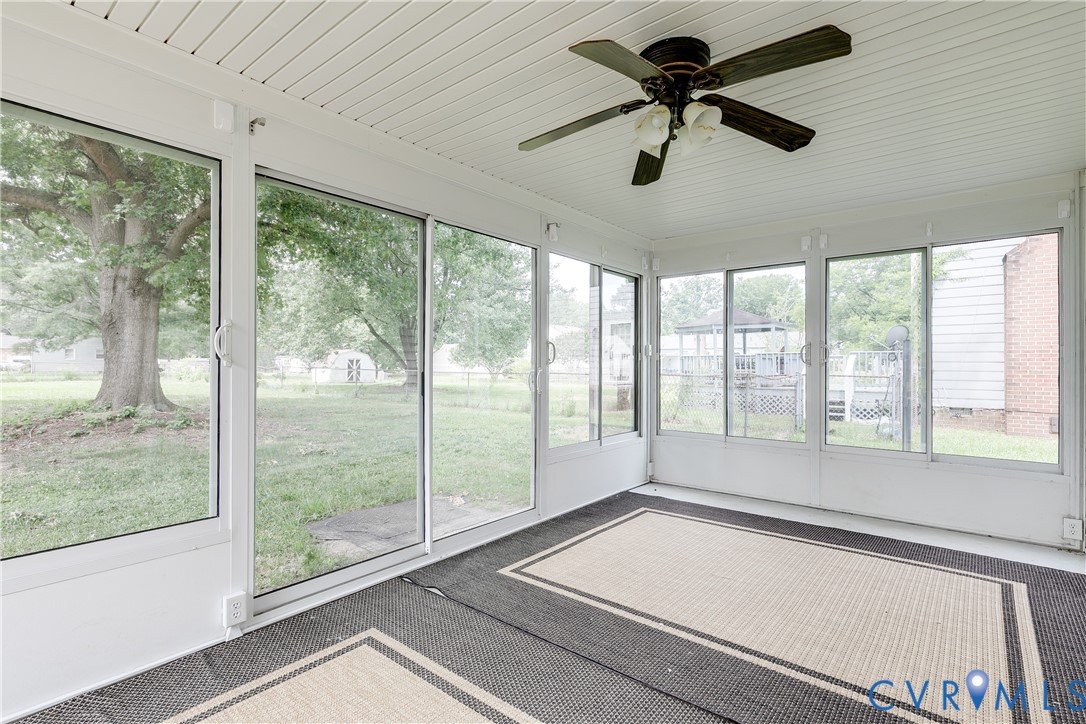 3908 Grovewood Road Hopewell, VA 23860 - Photo 3 of 18