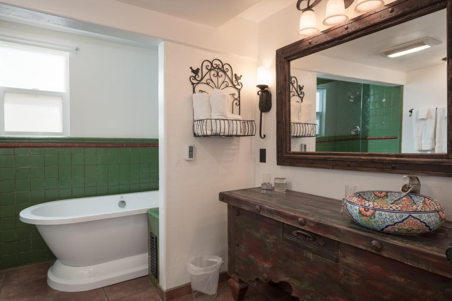 1001 San Carlos Road Pebble Beach, CA 93953 - Photo 11 of 25 Gallery Image 11