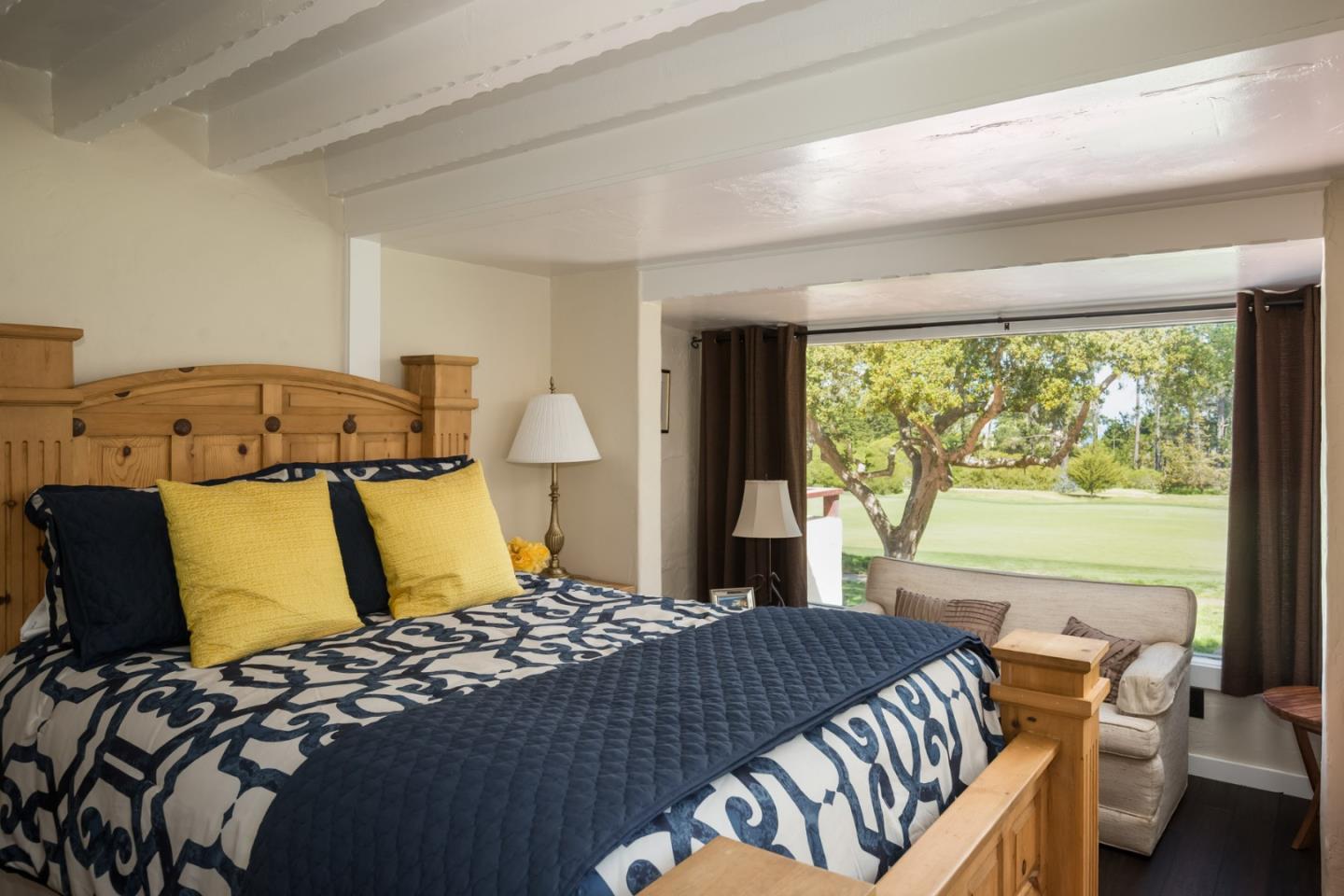 1001 San Carlos Road Pebble Beach, CA 93953 - Photo 12 of 25 Gallery Image 12