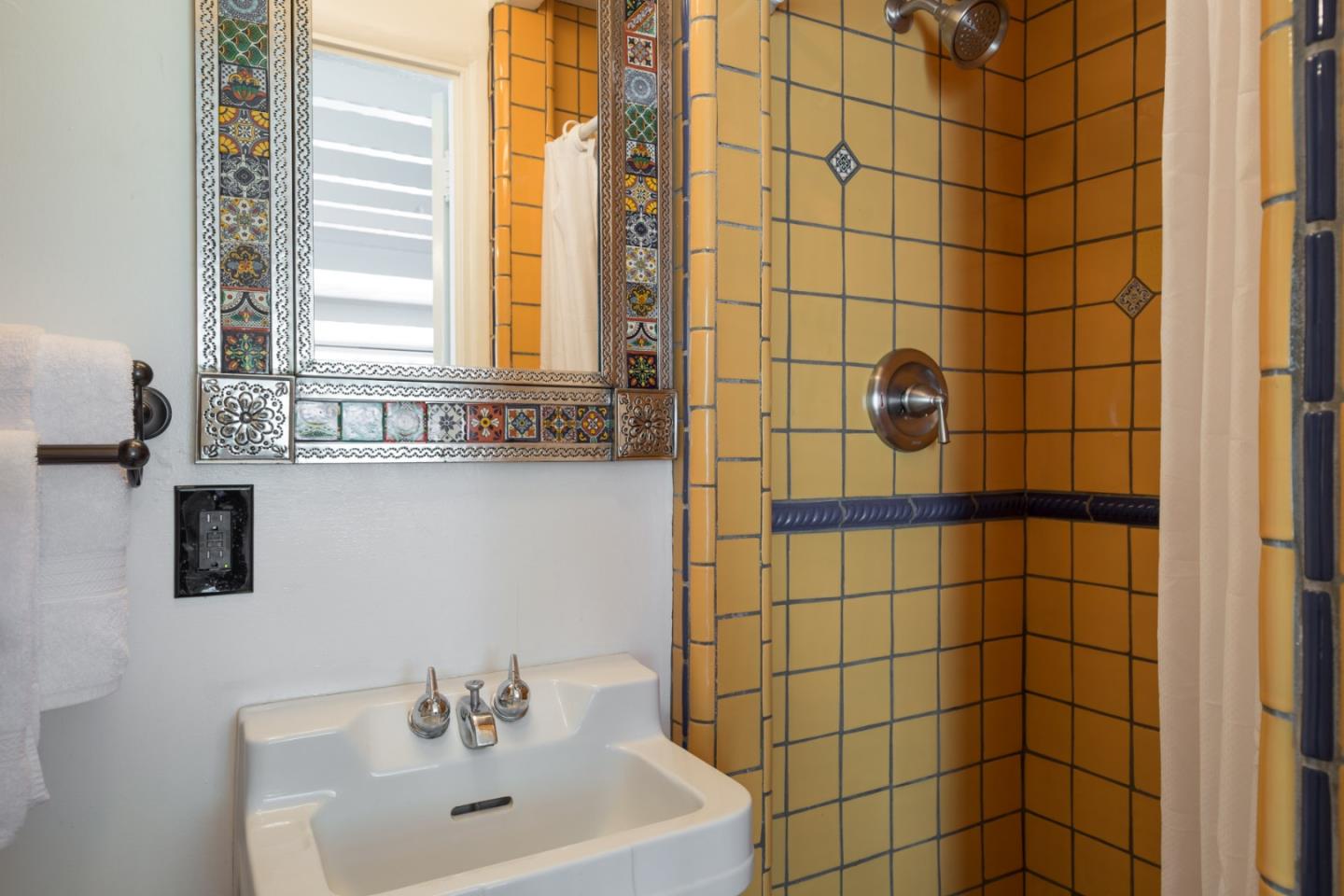 1001 San Carlos Road Pebble Beach, CA 93953 - Photo 13 of 25 Gallery Image 13