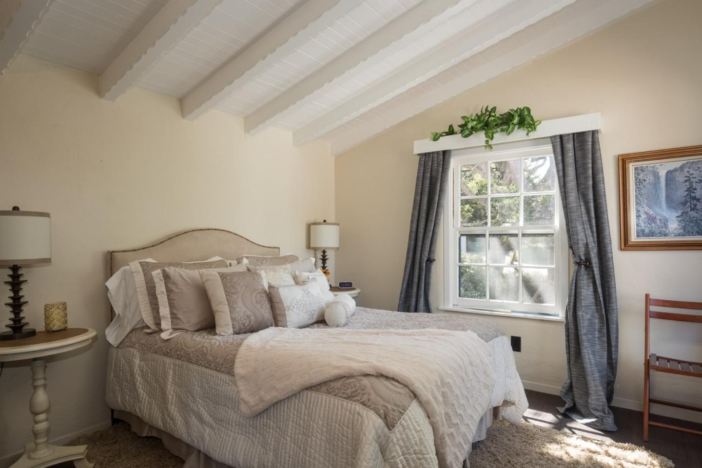 1001 San Carlos Road Pebble Beach, CA 93953 - Photo 14 of 25 Gallery Image 14
