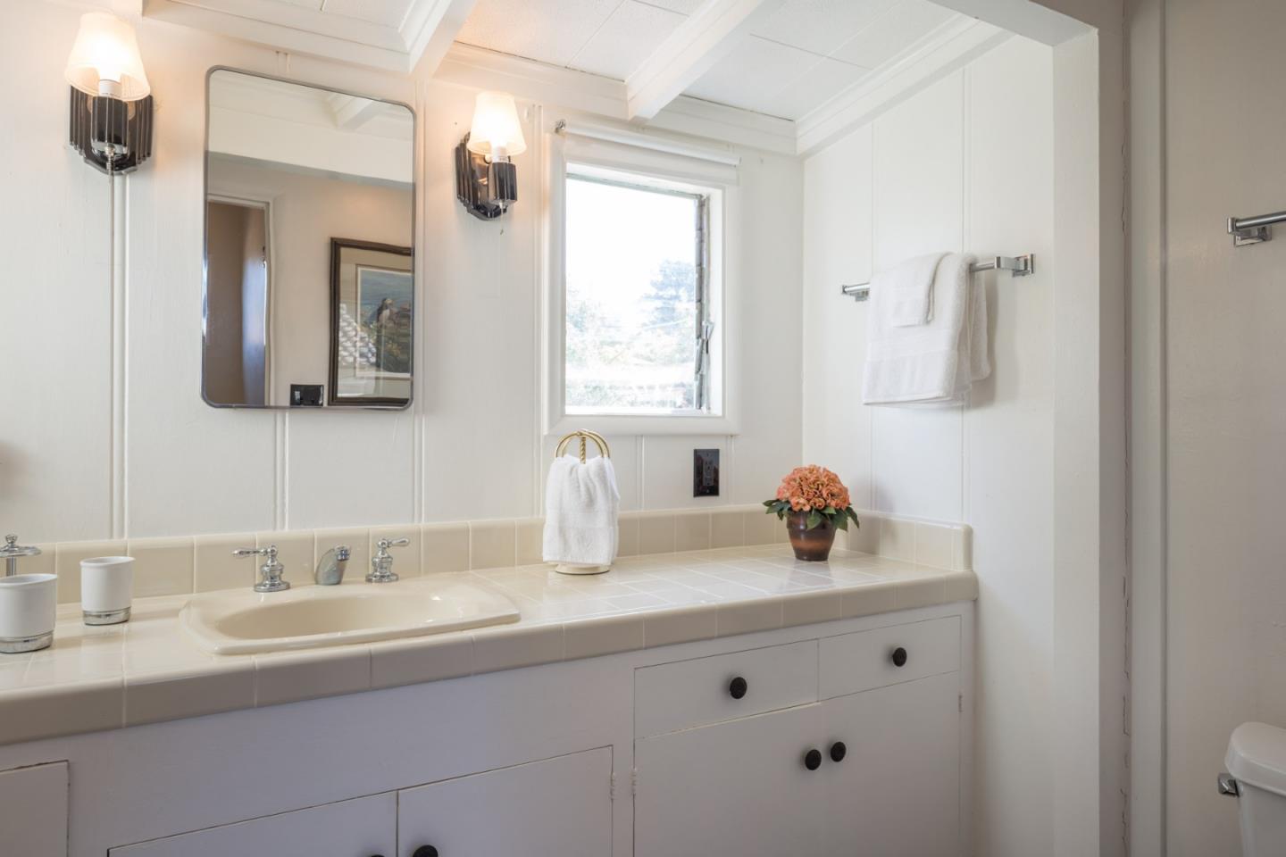 1001 San Carlos Road Pebble Beach, CA 93953 - Photo 15 of 25 Gallery Image 15