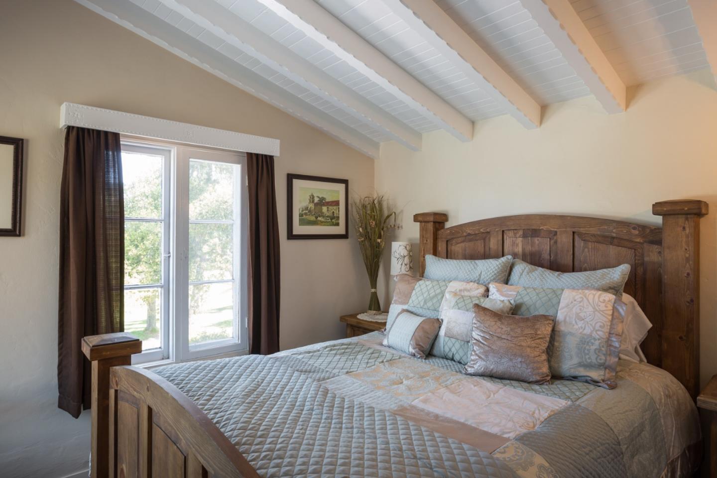 1001 San Carlos Road Pebble Beach, CA 93953 - Photo 16 of 25 Gallery Image 16