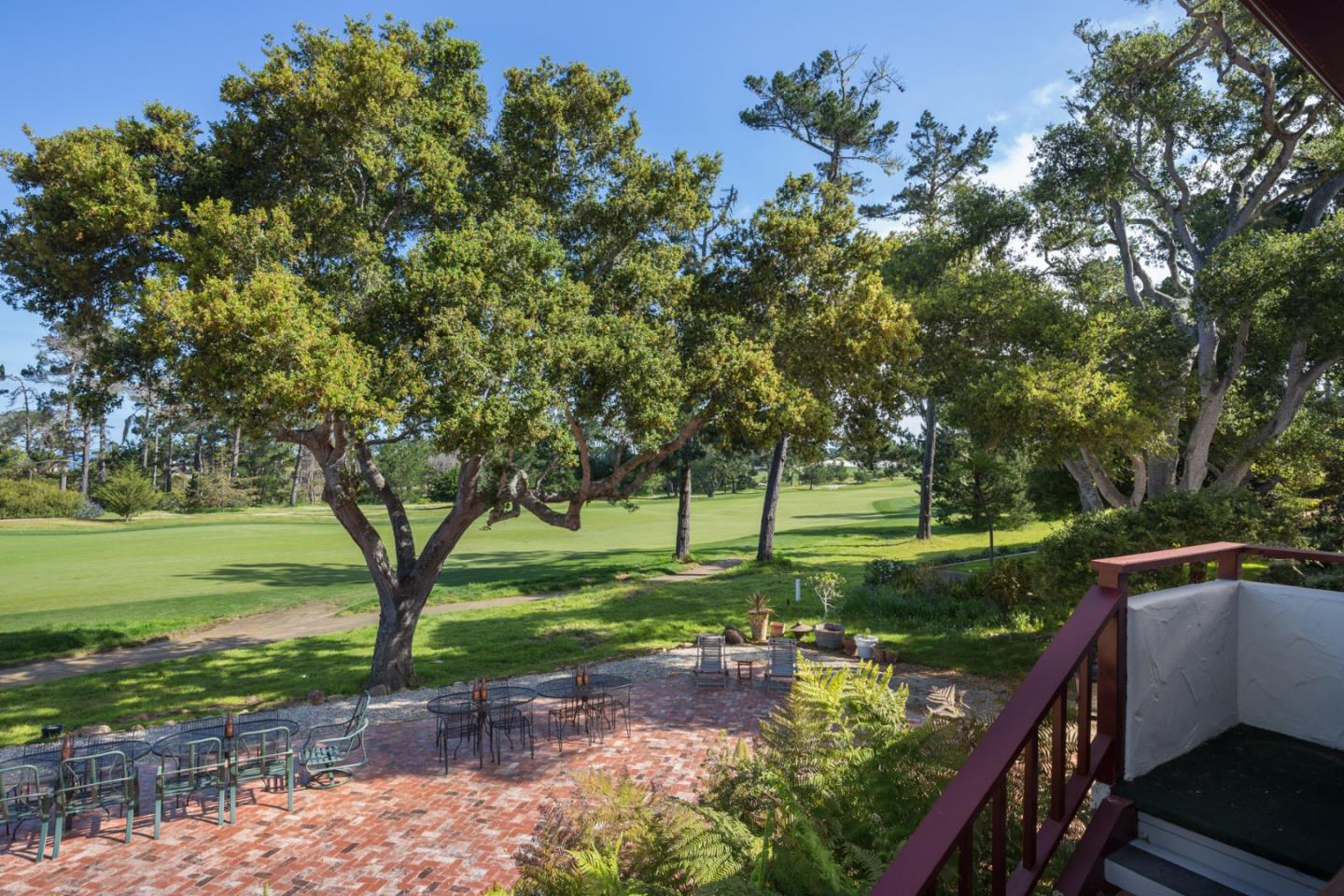 1001 San Carlos Road Pebble Beach, CA 93953 - Photo 18 of 25 Gallery Image 18