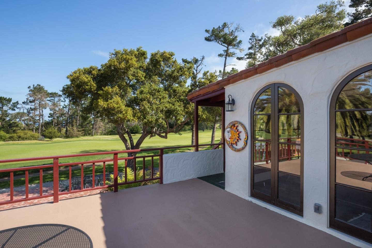 1001 San Carlos Road Pebble Beach, CA 93953 - Photo 19 of 25 Gallery Image 19