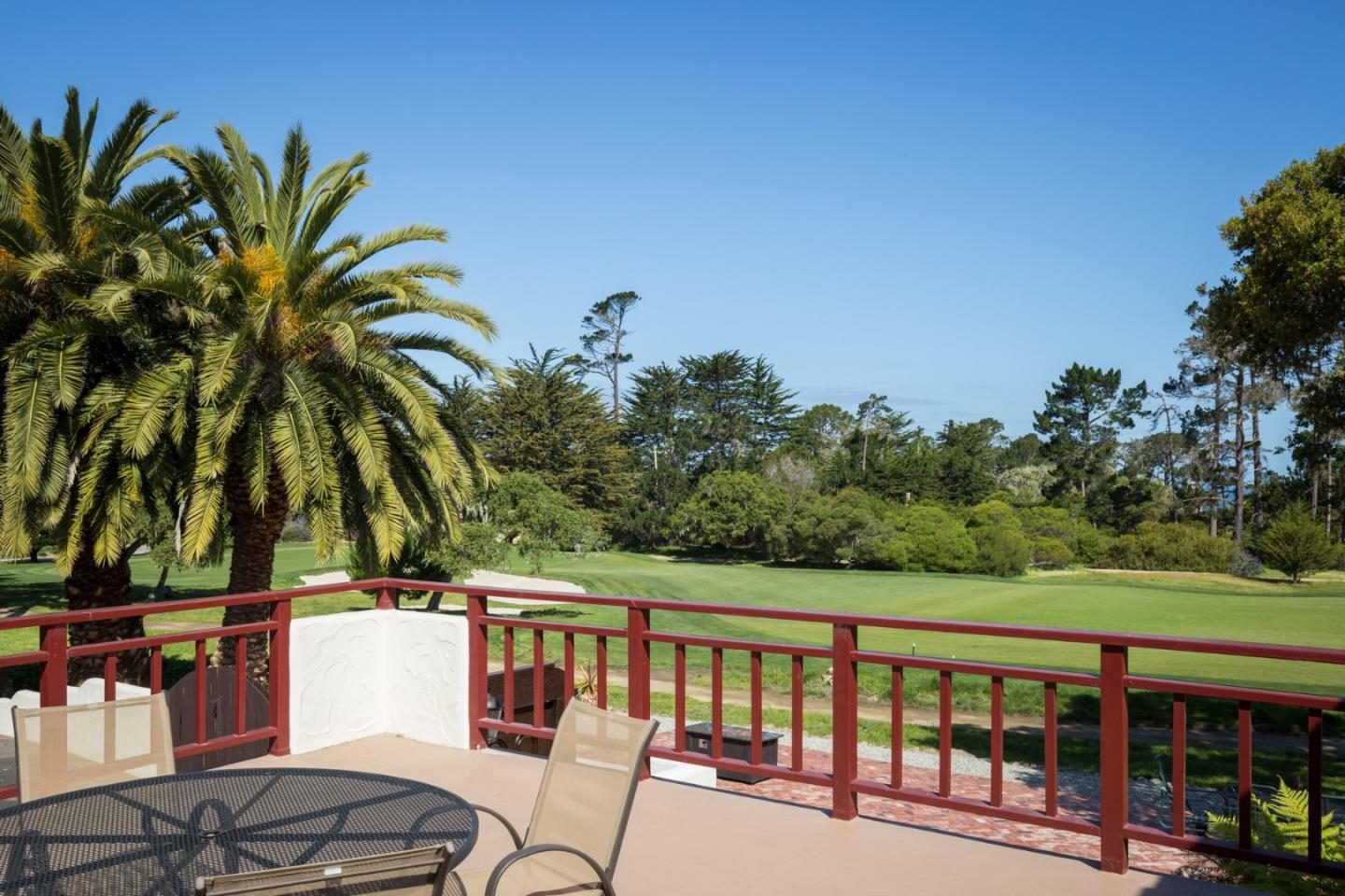 1001 San Carlos Road Pebble Beach, CA 93953 - Photo 20 of 25 Gallery Image 20