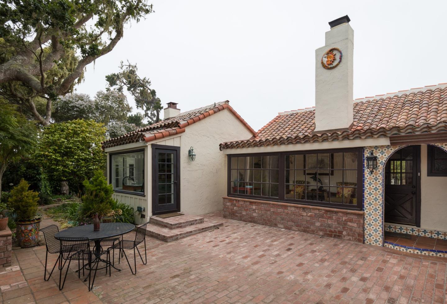 1001 San Carlos Road Pebble Beach, CA 93953 - Photo 21 of 25 Gallery Image 21