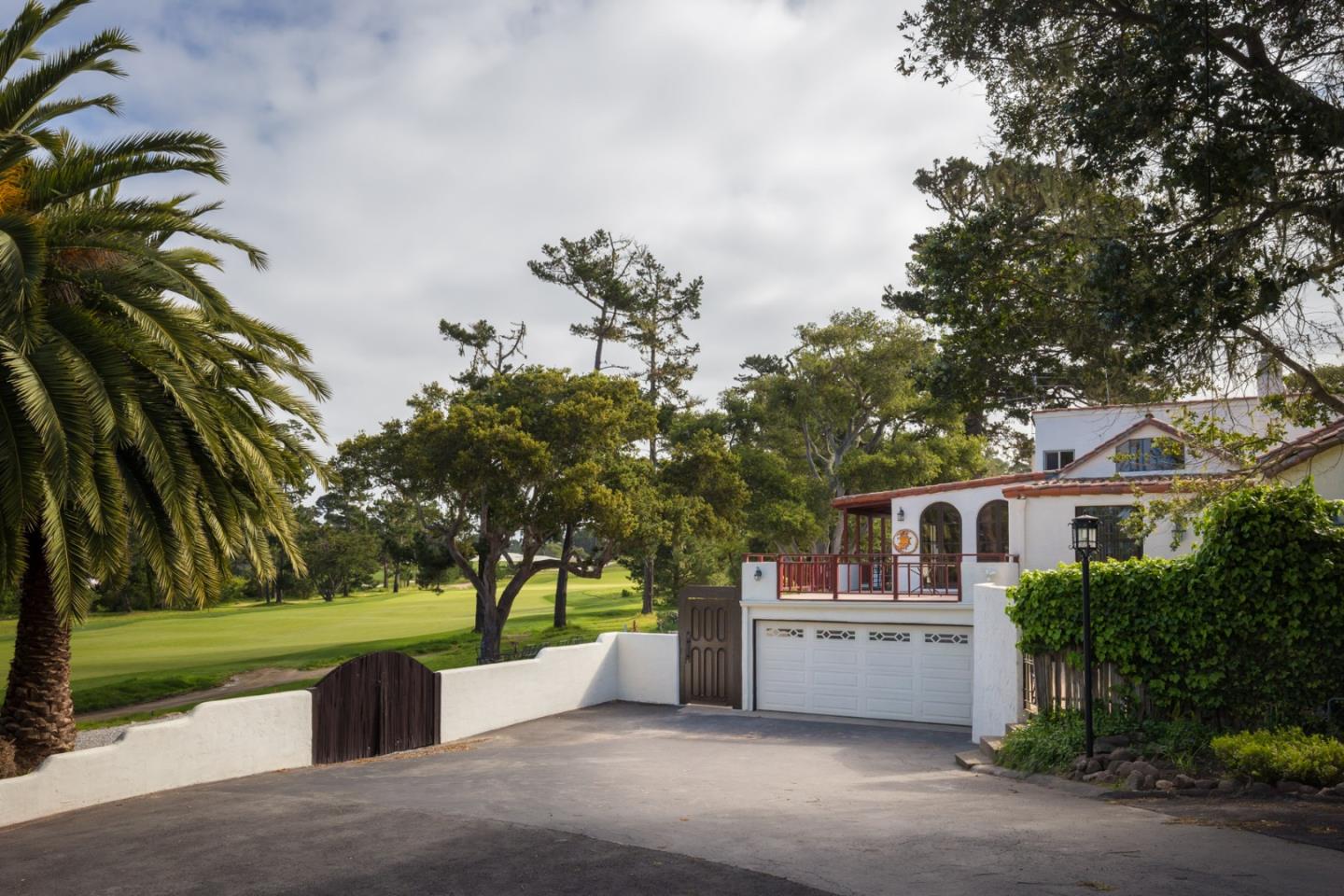1001 San Carlos Road Pebble Beach, CA 93953 - Photo 22 of 25 Gallery Image 22