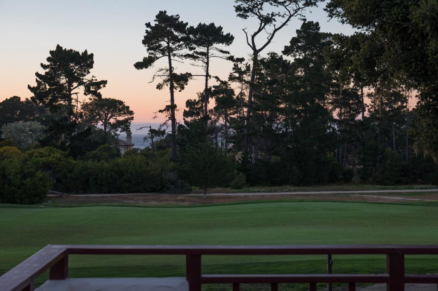 1001 San Carlos Road Pebble Beach, CA 93953 - Photo 25 of 25 Gallery Image 25