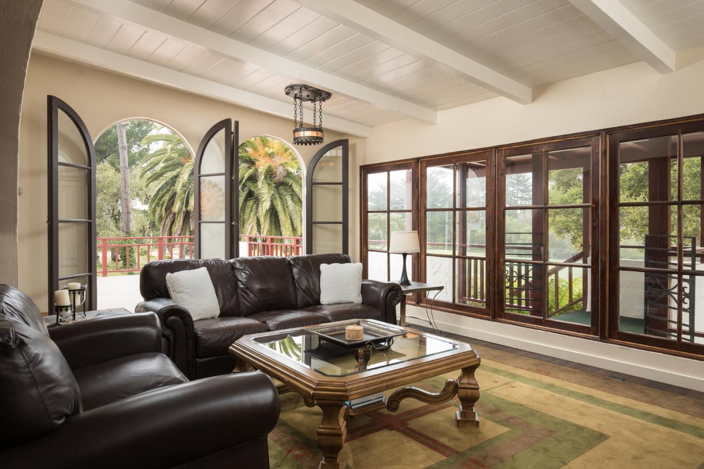 1001 San Carlos Road Pebble Beach, CA 93953 - Photo 3 of 25 Gallery Image 3