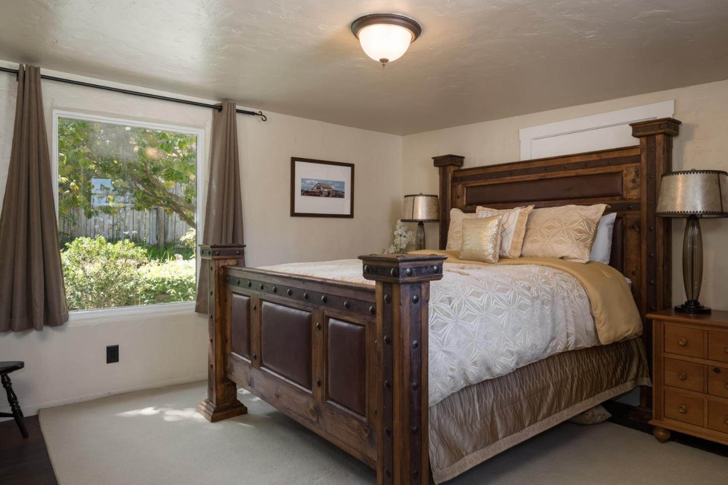 1001 San Carlos Road Pebble Beach, CA 93953 - Photo 8 of 25 Gallery Image 8