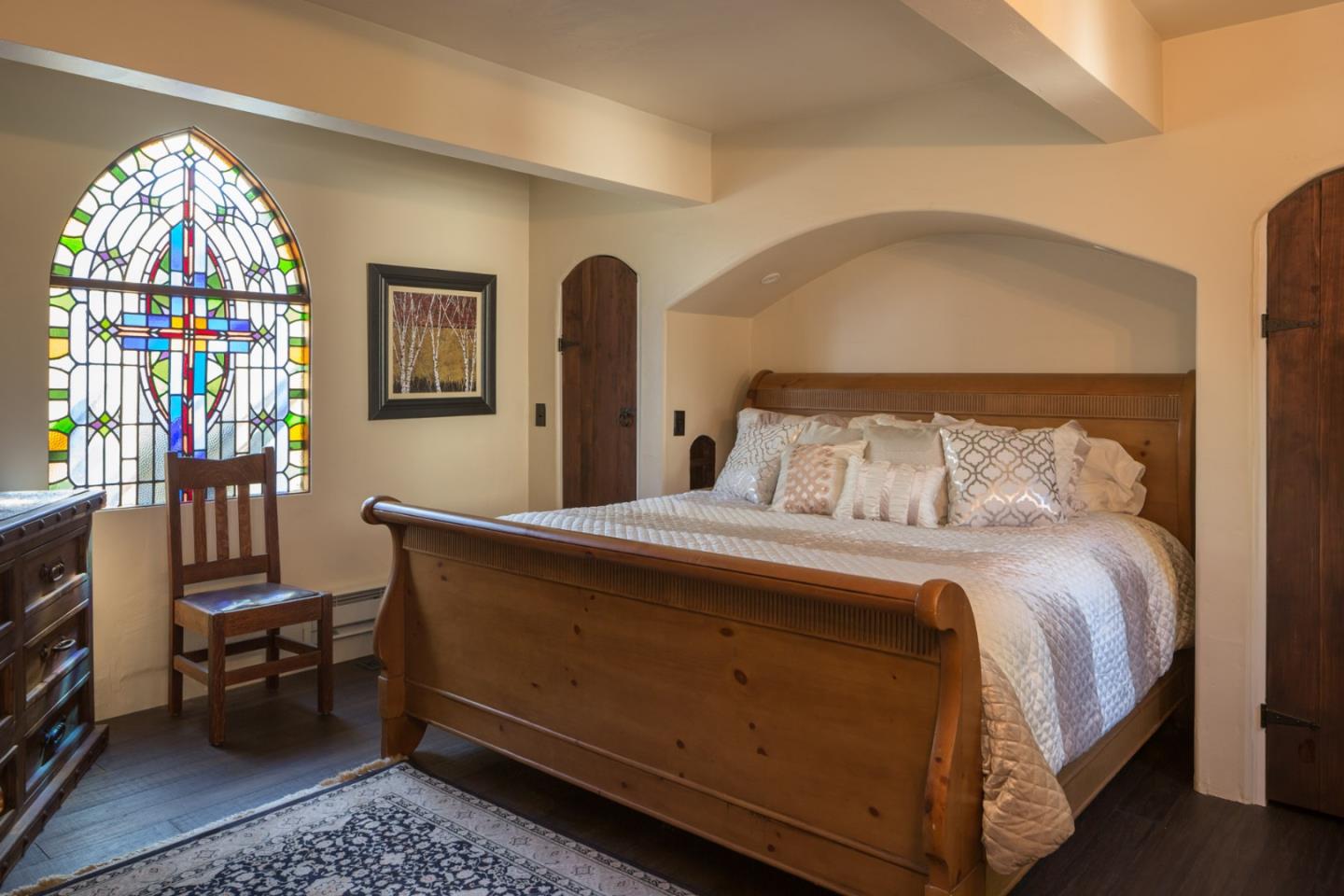 1001 San Carlos Road Pebble Beach, CA 93953 - Photo 10 of 25 Gallery Image 10