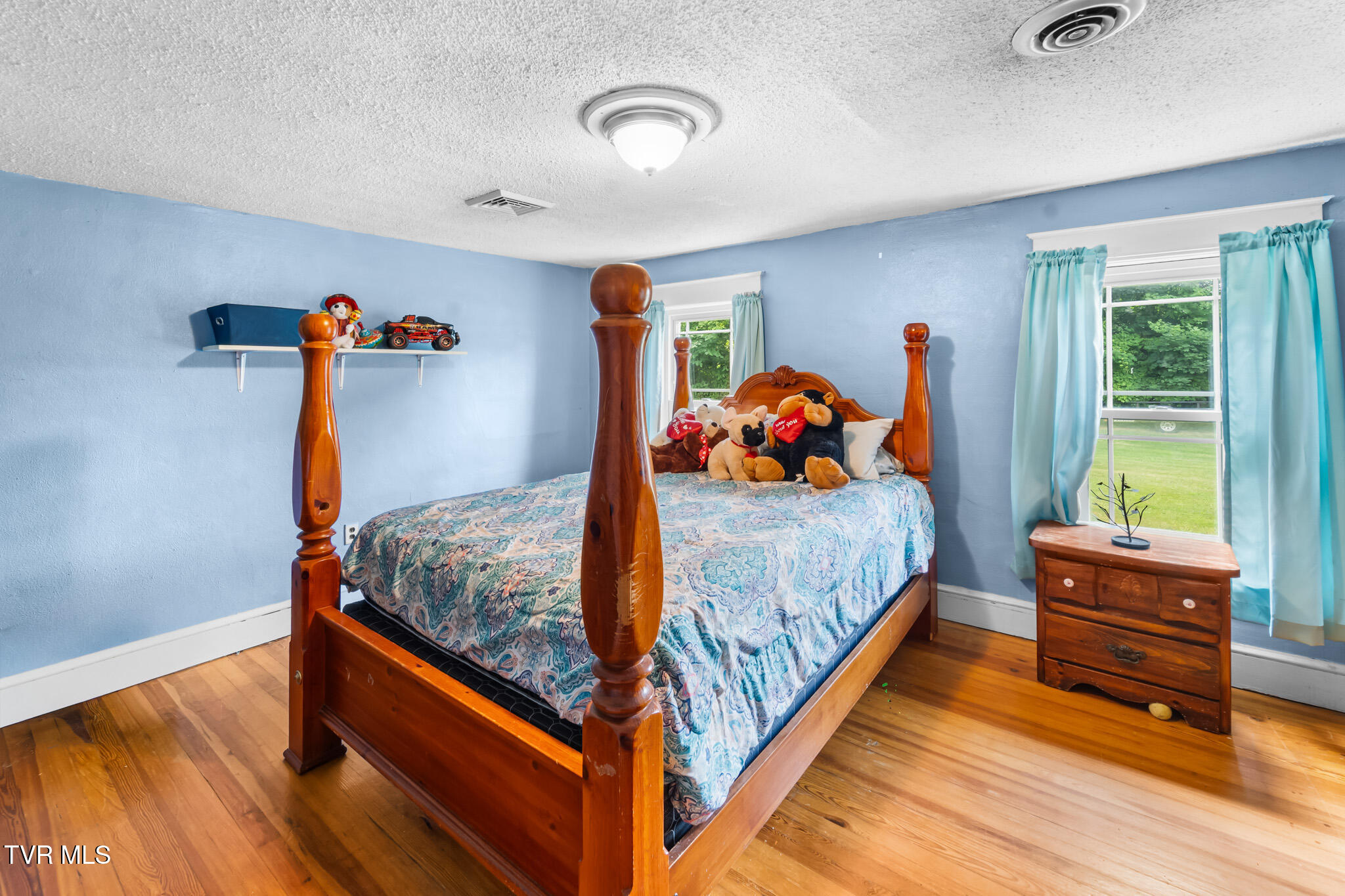 1411 Island Road Bristol, VA 24201 - Photo 26 of 46 DSC08644