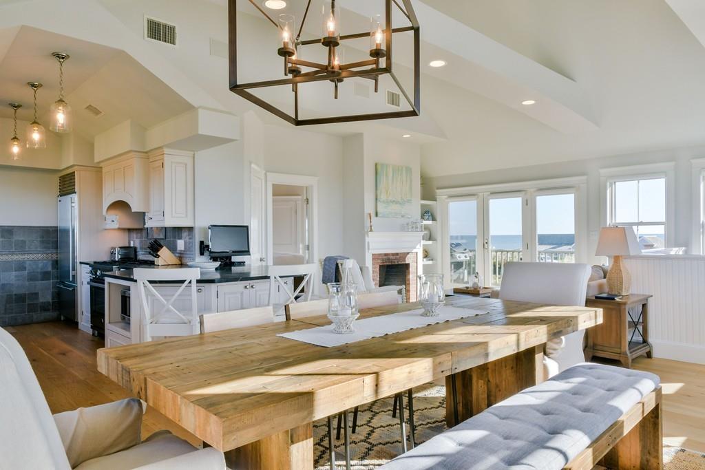 51 Madequecham Valley Road Nantucket, MA 02554 - Photo 5 of 25