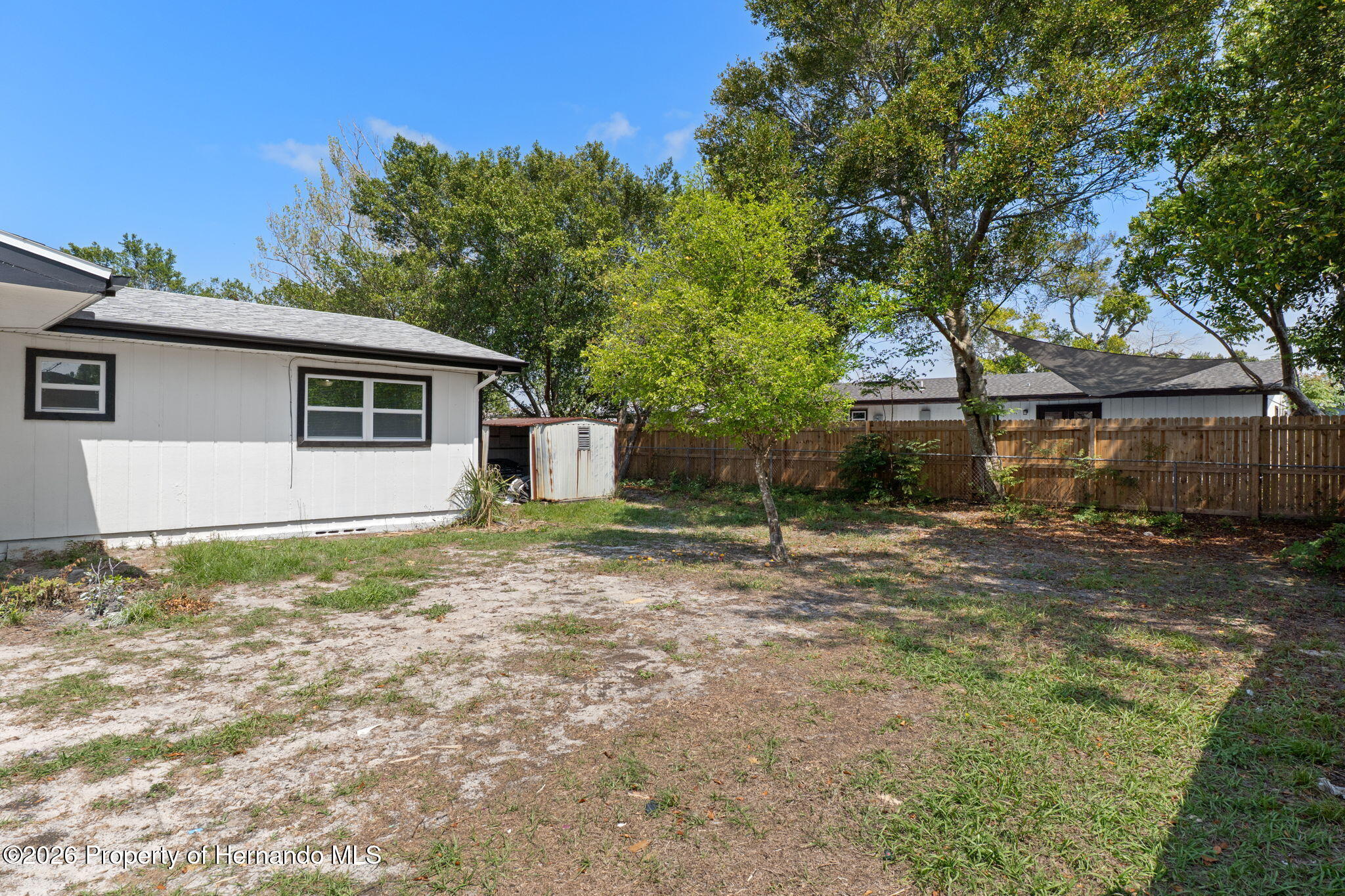 4668 Crescent Road Spring Hill, FL 34606 - Photo 33 of 34 34-web-or-mls-D6608875