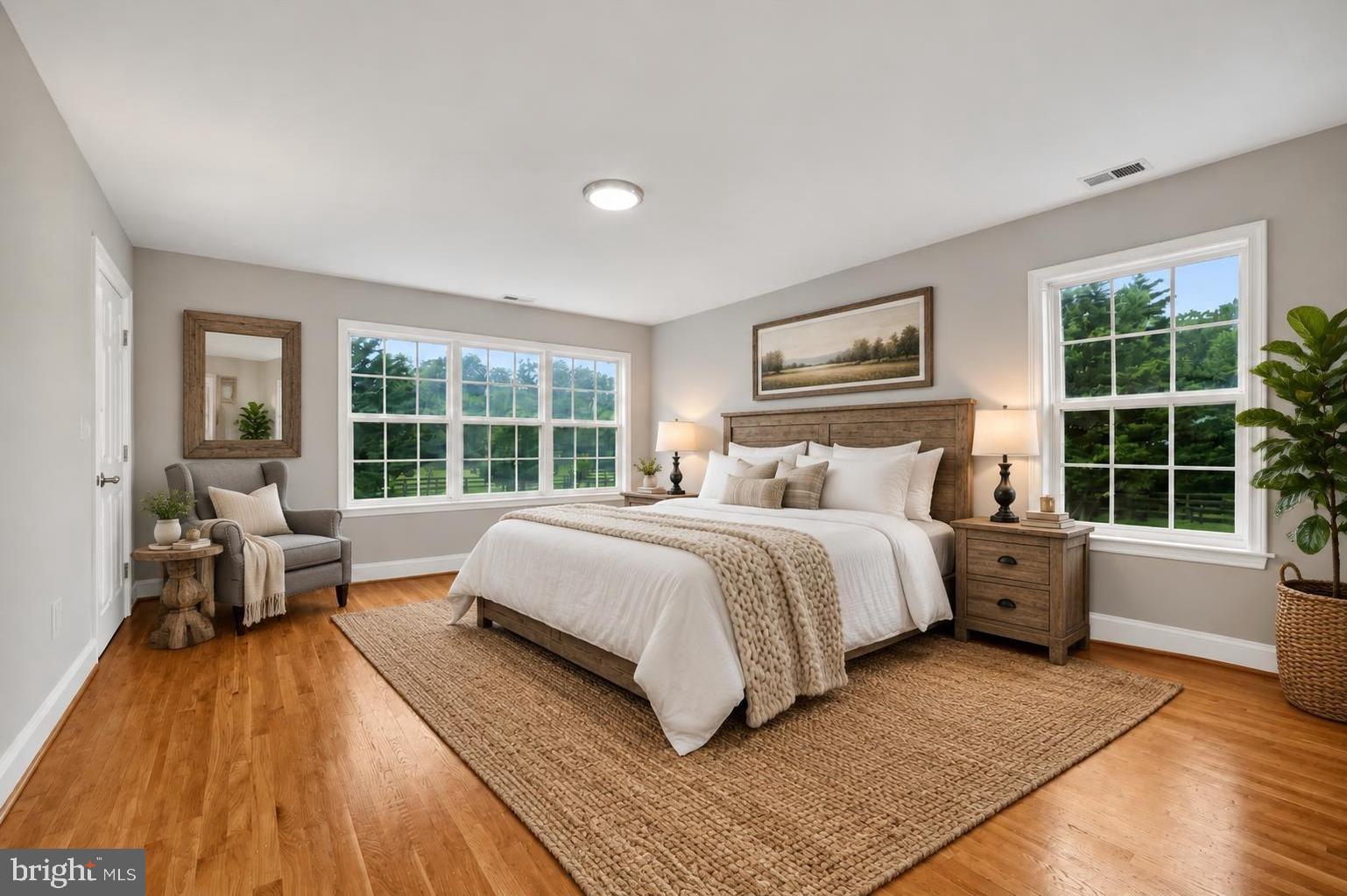 21712 Slidell Road Boyds, MD 20841 - Photo 10 of 17 Gallery Image 10