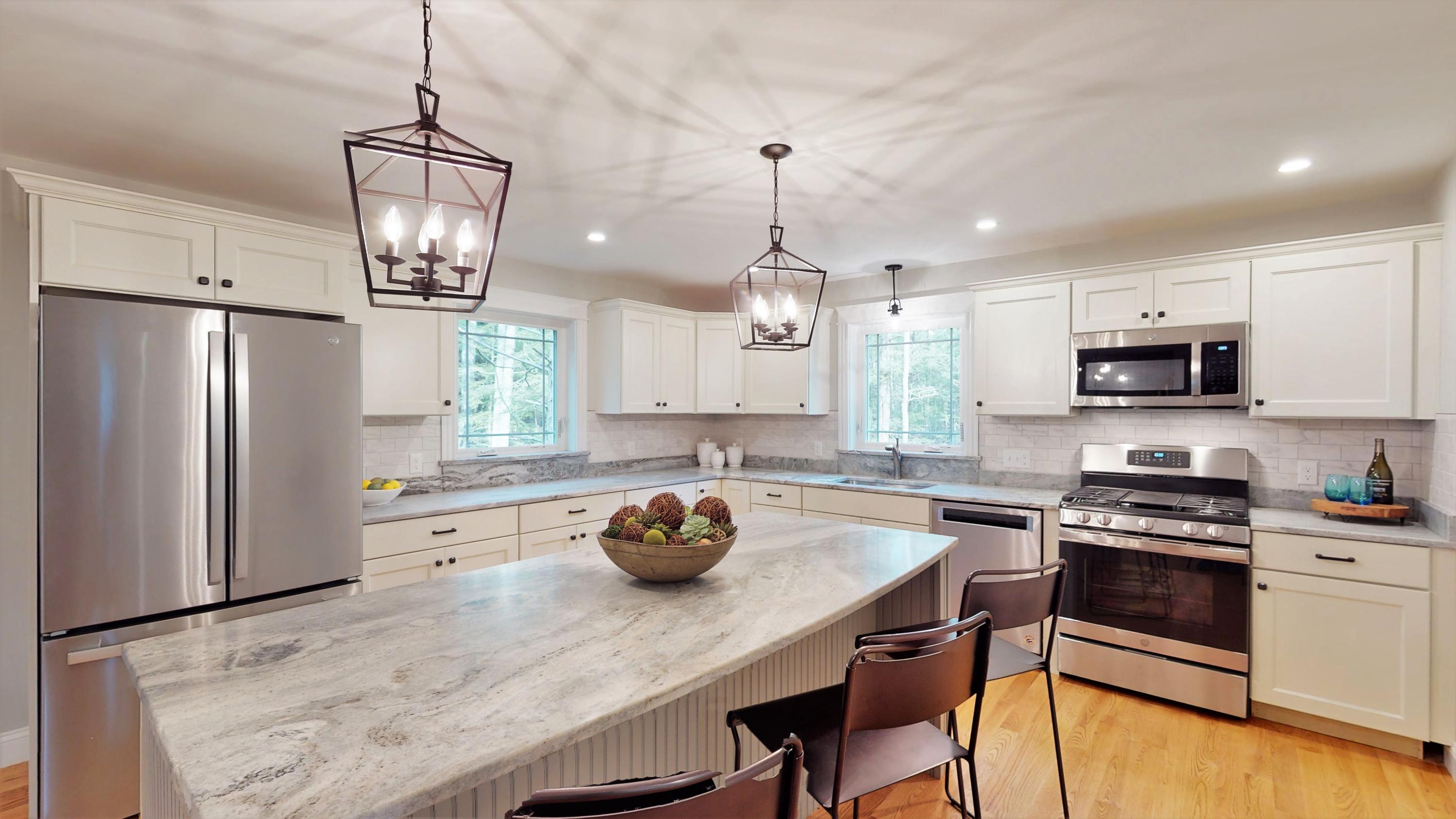 43 Brook Road Falmouth, ME 04105 - Photo 21 of 85 43-Brook-Road-Falmouth-12072020_133414