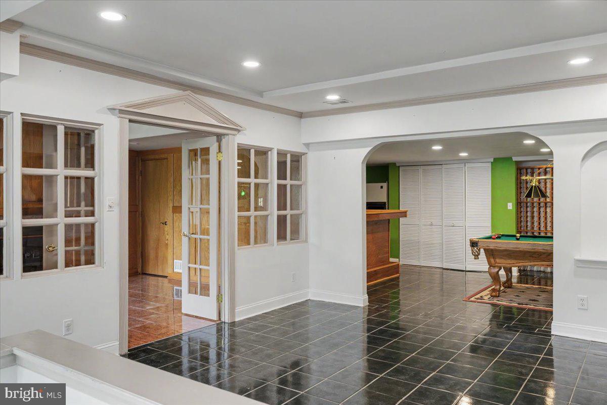 1558 River Road New Hope, PA 18938 - Photo 38 of 55