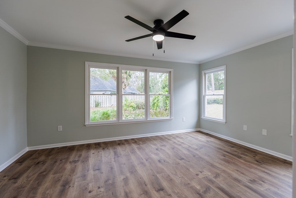 8 Post Pointe Valdosta, GA 31602 - Photo 20 of 46 Gallery Image 20