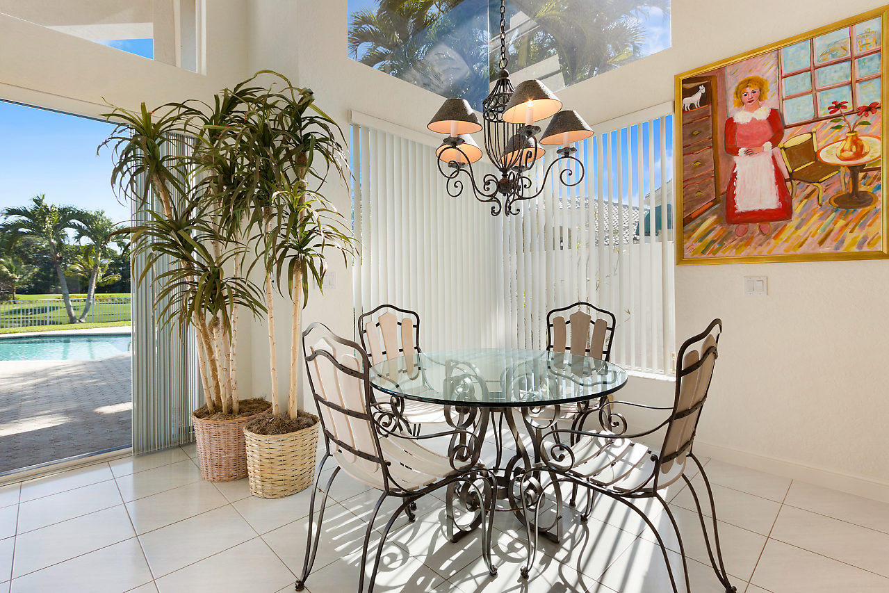 2472 Northwest 61st Diagonal Boca Raton, FL 33496 - Photo 15 of 30 018-2472NW61stDiagonal-BocaRaton-FL-smal