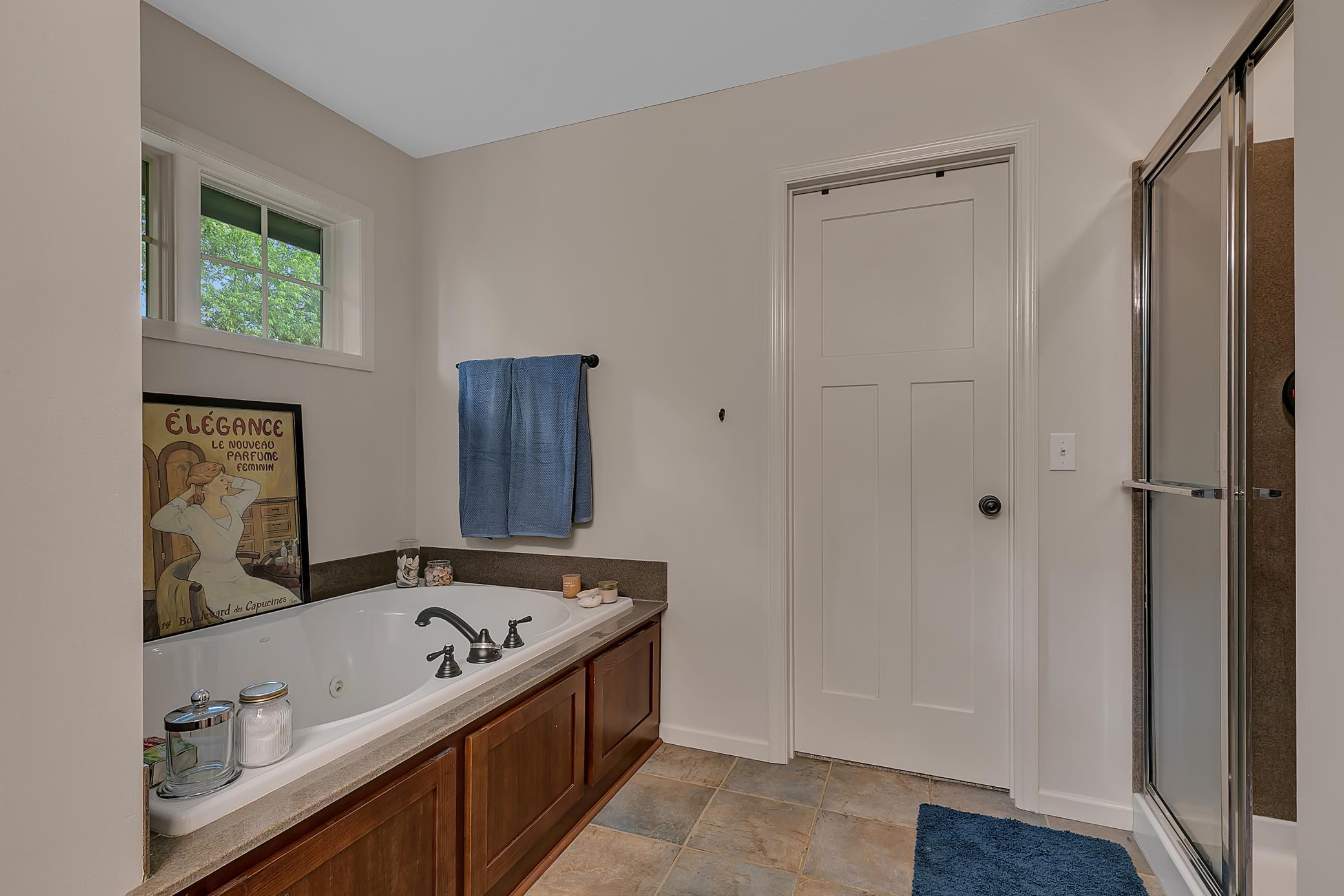 3373 Couchtown Path Rosemount, MN 55068 - Photo 27 of 56