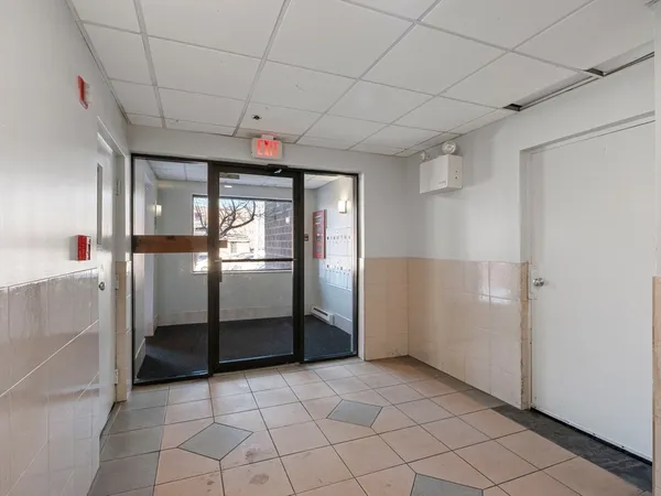 $349,000 | 64 Foster Street, Unit 403, Peabody, MA 01960