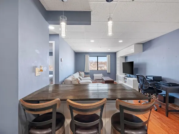 $349,000 | 64 Foster Street, Unit 403, Peabody, MA 01960