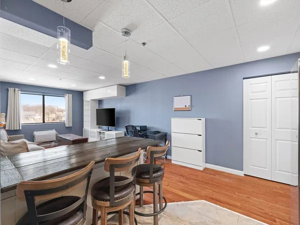 $349,000 | 64 Foster Street, Unit 403, Peabody, MA 01960