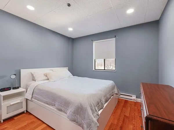 $349,000 | 64 Foster Street, Unit 403, Peabody, MA 01960