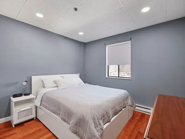 $349,000 | 64 Foster Street, Unit 403, Peabody, MA 01960