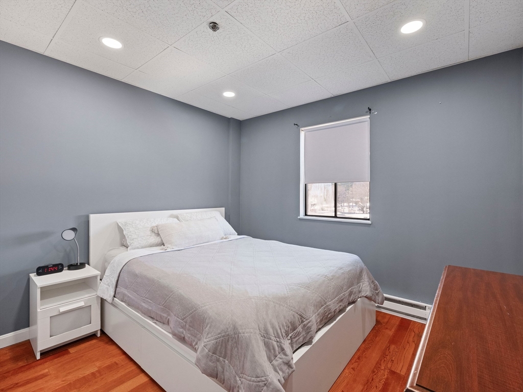 64 Foster Street, Unit 403 Peabody, MA 01960 - Photo 24 of 27