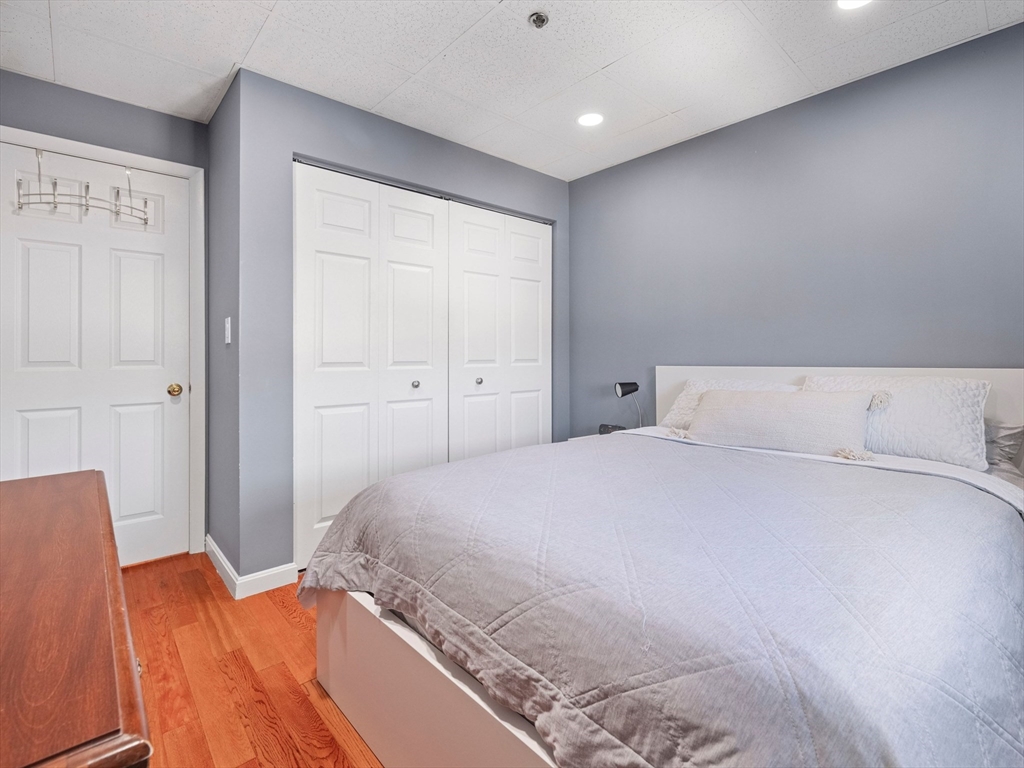 64 Foster Street, Unit 403 Peabody, MA 01960 - Photo 25 of 27